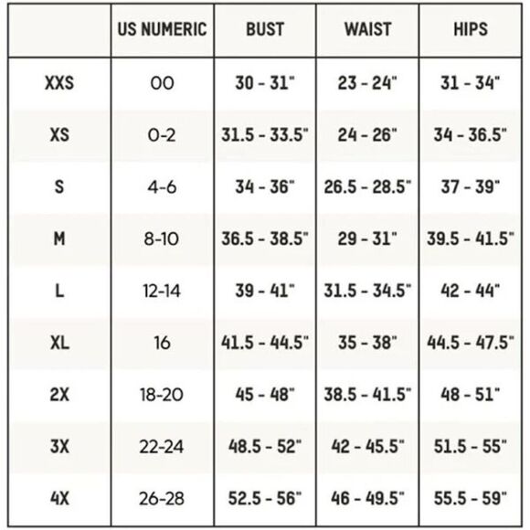 Skims Fits Everybody Square Neck Bodysuit Fuchsia Bright Pink XL NWT - Picture 8 of 8